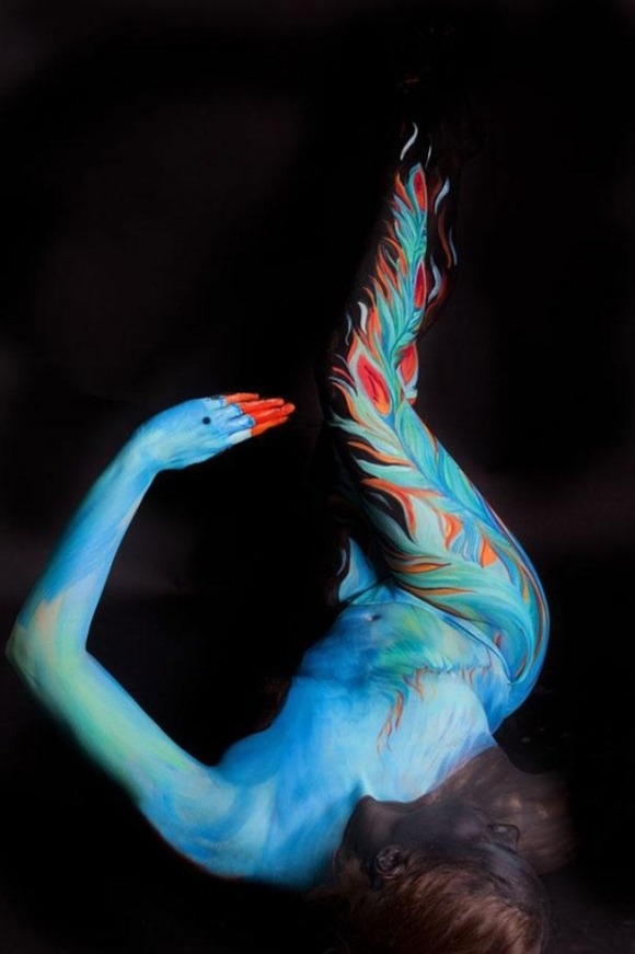 body-art-gesine-marwedel-4