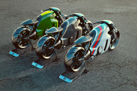 lotus-motorcycles-designboom11