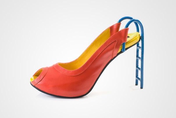 kobi-levi-shoes-9-1