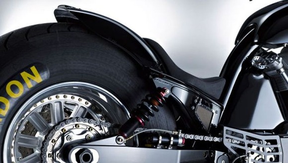 gunbus-410-6730cc-motorcycle-99