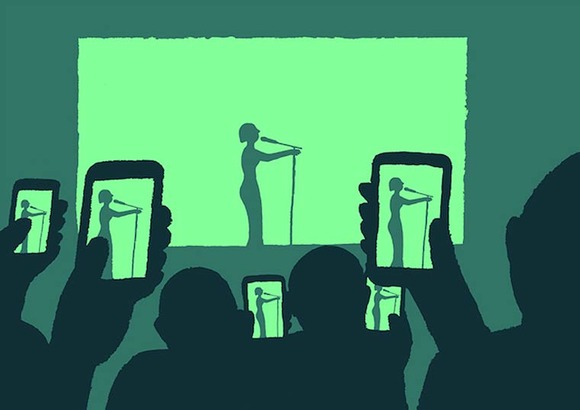 Jean-Jullien-illustrations-26