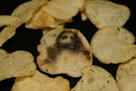 jesus-chip-07