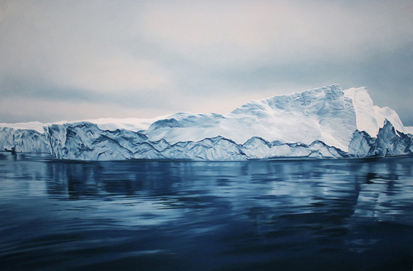 Greenland-54-40x60s