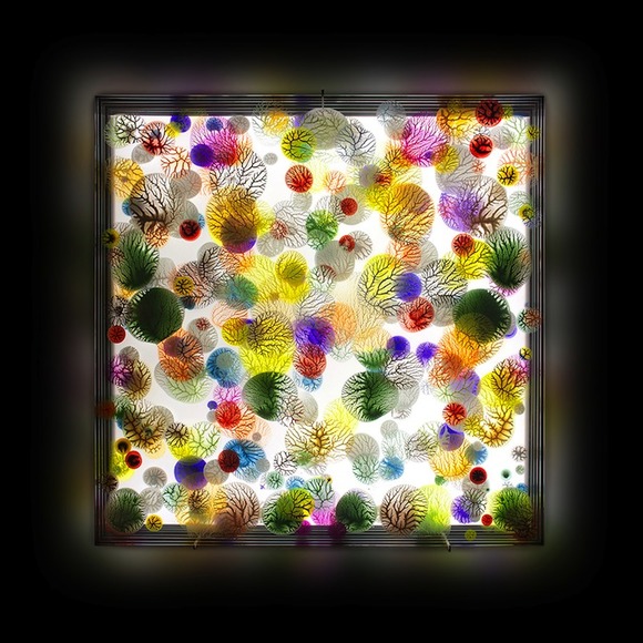 1082118820