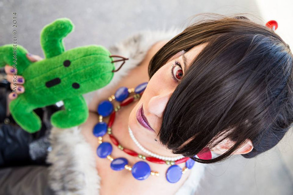 lulu_cosplay_final_fantasy_x_by_ladydaniela89-d7kkqzb