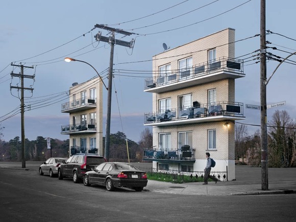 facade-5