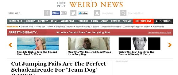 WS000000