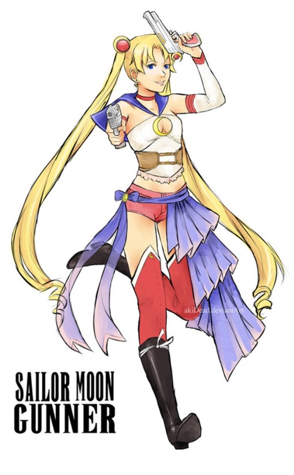 sailor_moon_final_fantasy_01