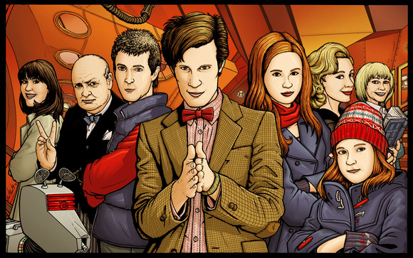 geronimo__doctor_who_2010_by_paulhanley-d30t6t5