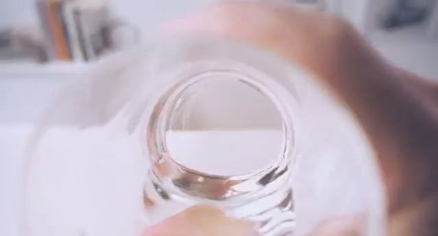 WS000011