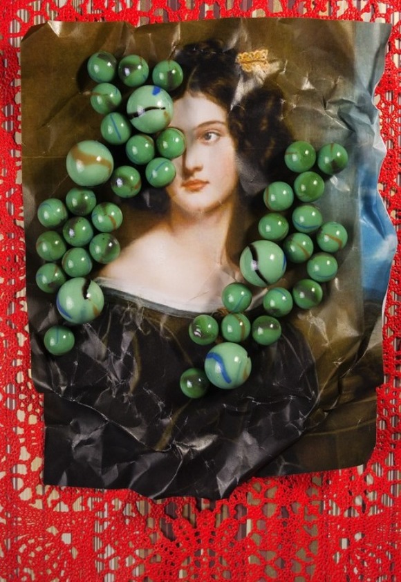 badarcollage11