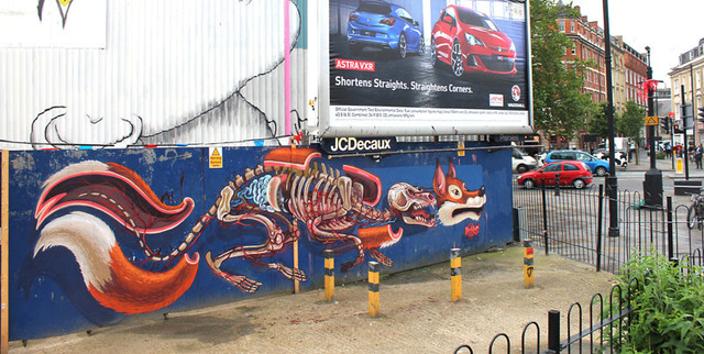 exploded-view-street-art-murals-by-nychos-14