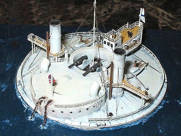 novgorod_model_frontal