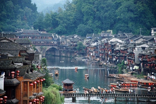 fenghuang-17[6]