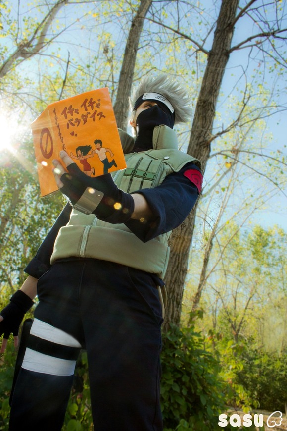 crotch_of_light_by_suki_cosplay-d5zzxfi