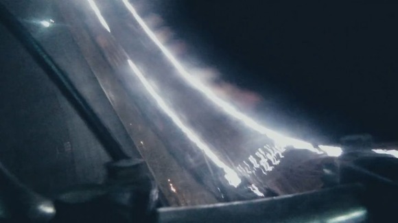 WS000008