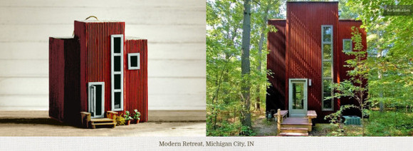 Birdbnb-Airbnb-birdhouses-4-Michigan-City-600x219