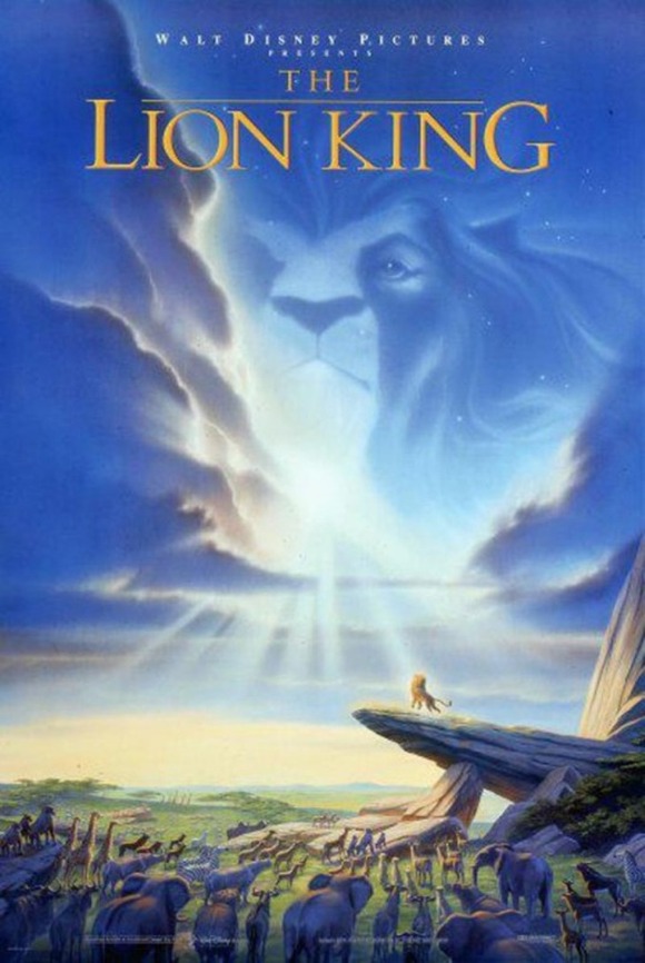 1994-The-Lion-King-Poster-536x800