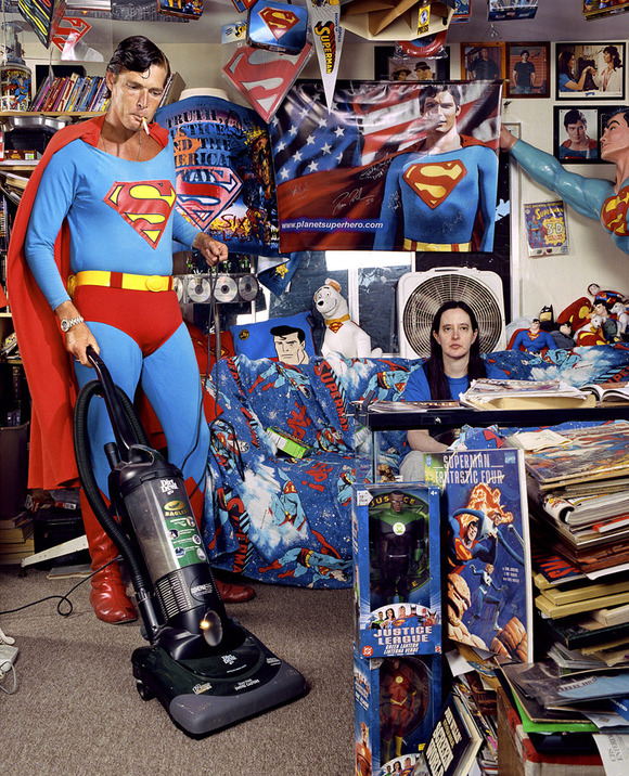 Super-Heroes-04