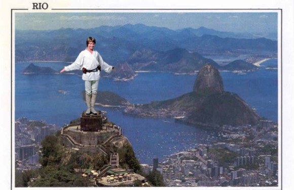 luke-skywalker-bts-3