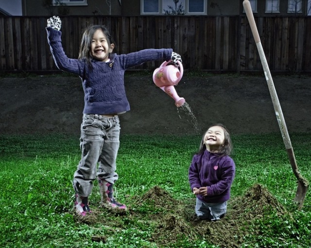kidsphotography7