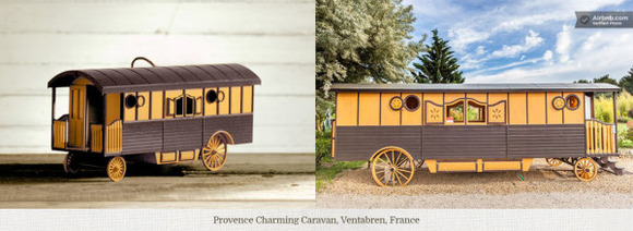 Birdbnb-Airbnb-birdhouses-16-France-3-600x219
