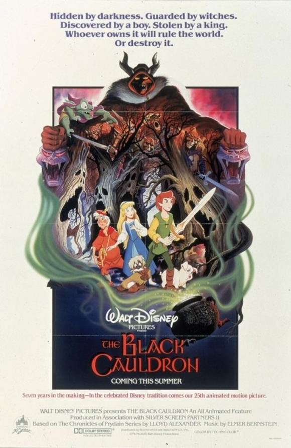 1985-The-Black-Cauldron-Poster-520x800