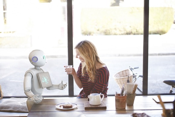 pepperrobot4