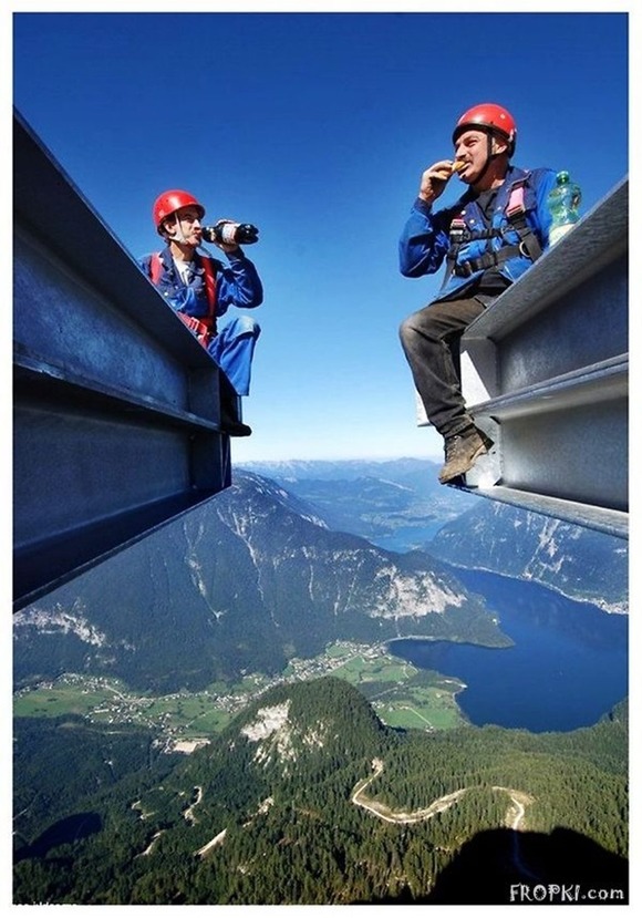 unusual_places_2
