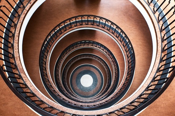 staircase-balint-alovits