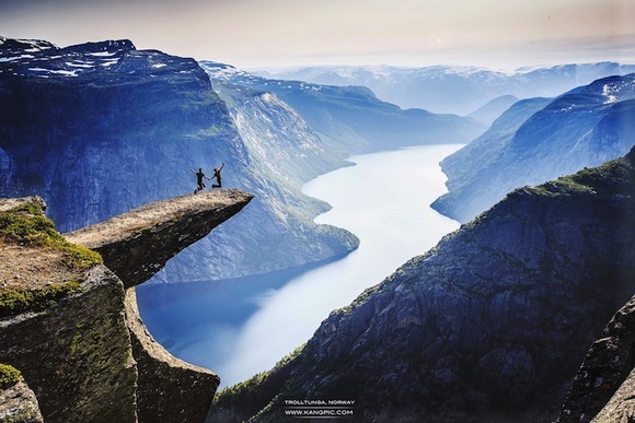 trolltunga02