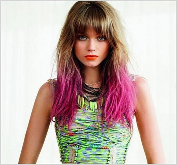 abbey-lee-kershaw-pink-hair