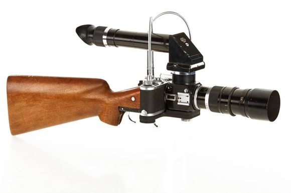 Leica-Gun-Rifle-1