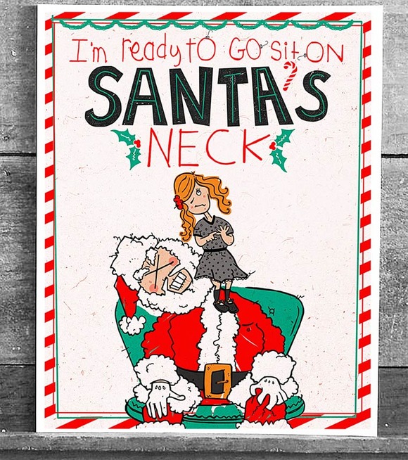 Spaghetti-Toes-posters-16