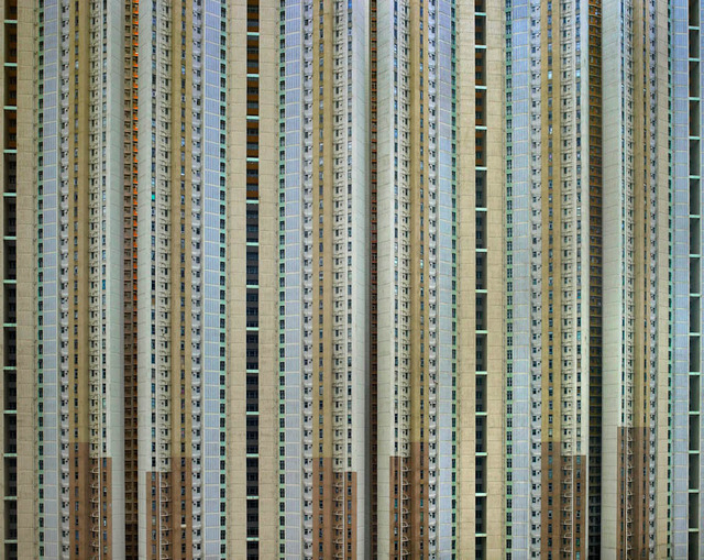 a111