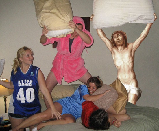 jesus-in-everyday-situations-14