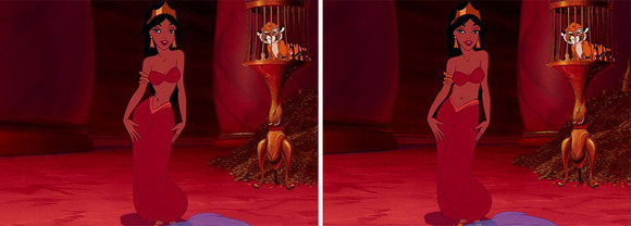 real-disney-princess-waistlines-loryn-brantz-6