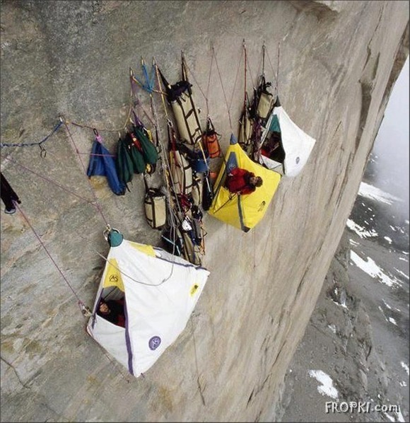 unusual_places_7