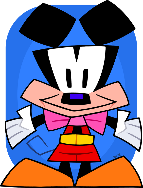 mickey_mouse_by_crabamoustache-d2hnly5