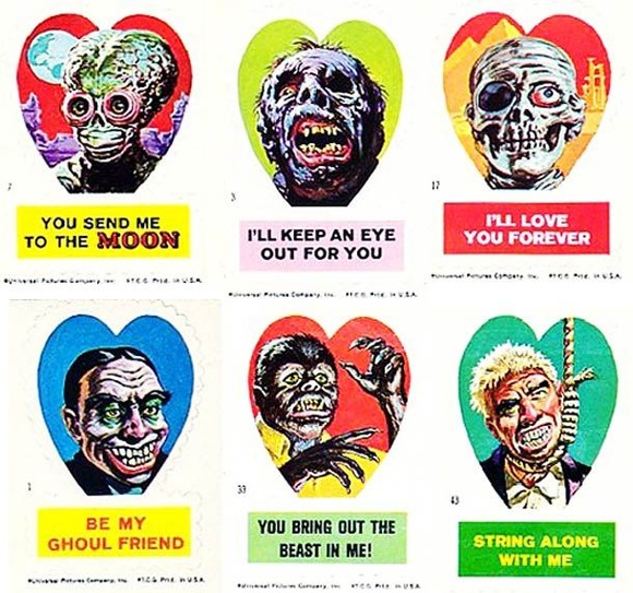 monsters-Valentines-cards-from-the-60s-1