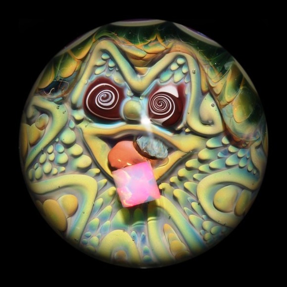11-mike-gong-600x600