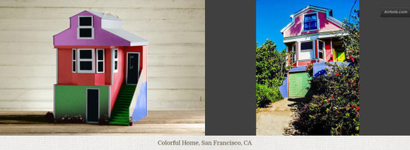 Birdbnb-Airbnb-birdhouses-15-San-Francisco-600x219