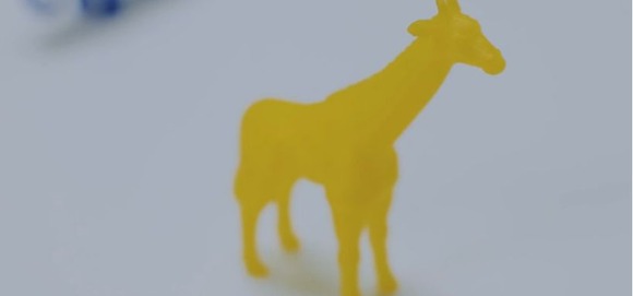 WS000007