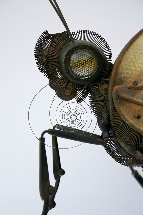 martinet-3