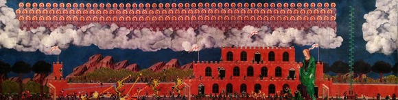 Treasures-of-Castle-Atega-13-56-491