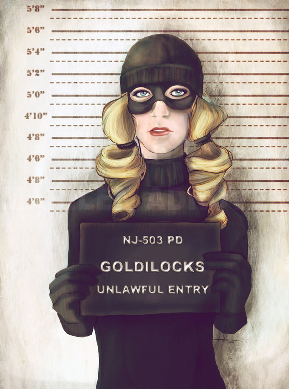 goldilocks_by_teelamb-d4g36wa