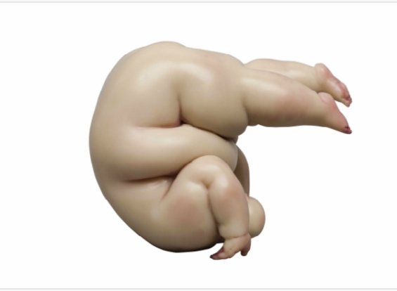 boyansculpture11