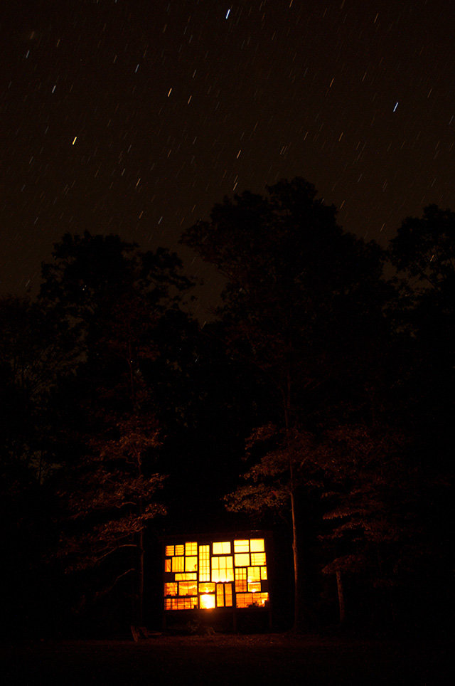 glass-4