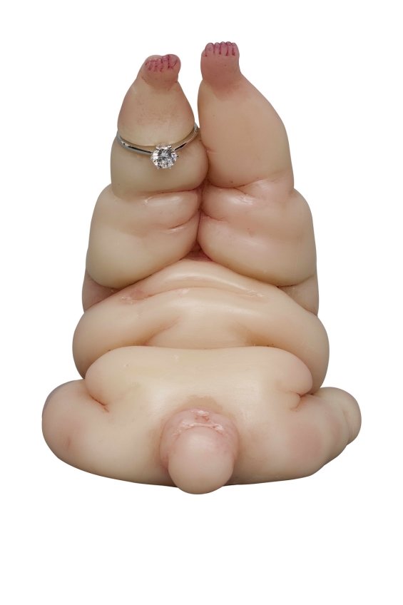 boyansculpture13