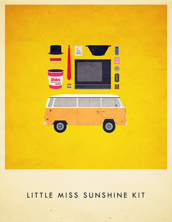 Movies-Hipster-Kits-2-03